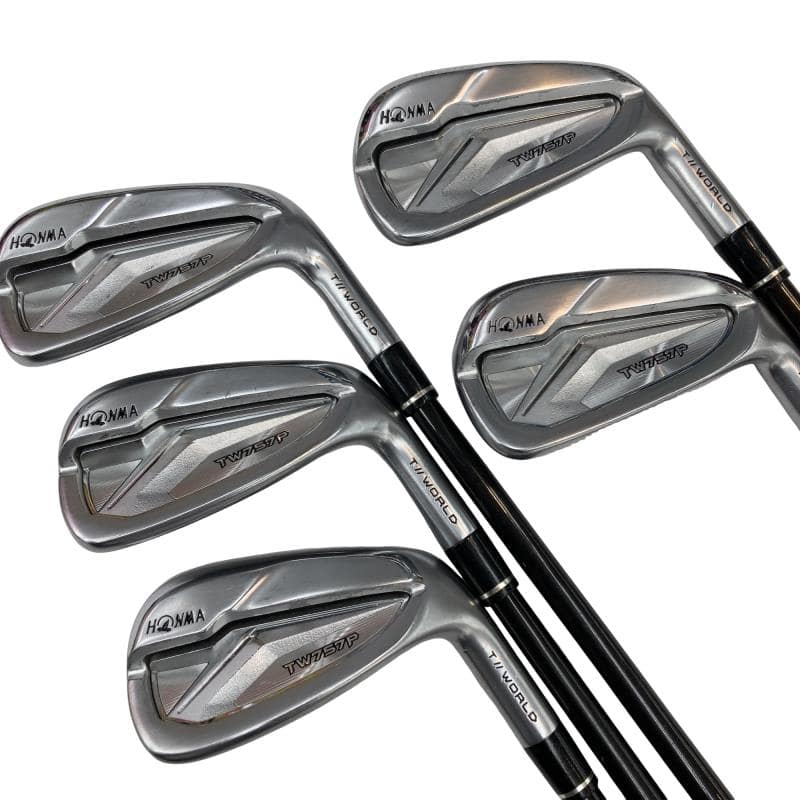 �s�n�t�q�@�v�n�q�k�c�@�s�v�V�T�V�o�@�U�r�i���{���F�T�{�Z�b�g�j