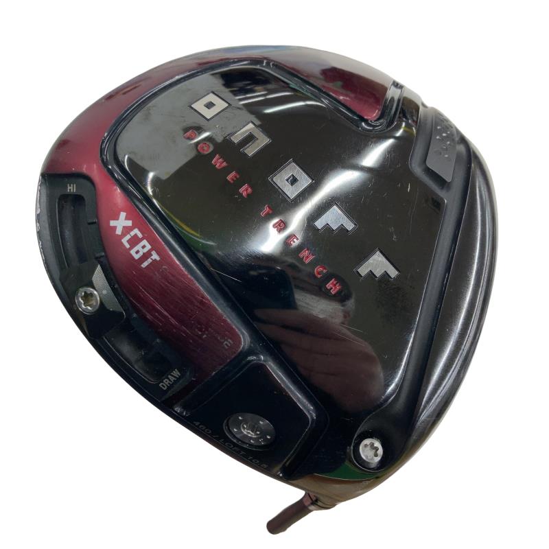 �n�m�n�e�e�i�Q�O�Q�S�j�@�`�j�`�@�P�O�D�T°