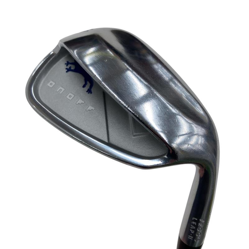 �n�m�n�e�e�@�k�`�a�n�r�o�d�b�@�e�q�n�f�f�r�@�k�d�`�o�|�h�h�i�Q�O�Q�P�j�@�T�W°