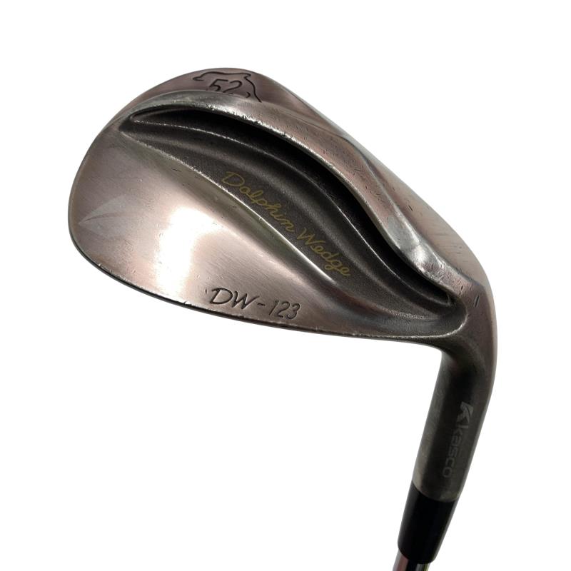 �c�������������@�v���������@�c�v�|�P�Q�R�@�b�����������@�T�Q°