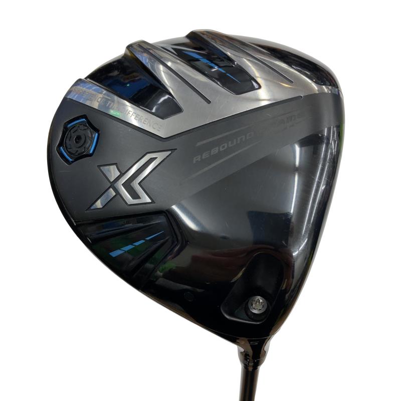 �w�w�h�n�i�Q�O�Q�S�j�@�������@�@�X�D�T°