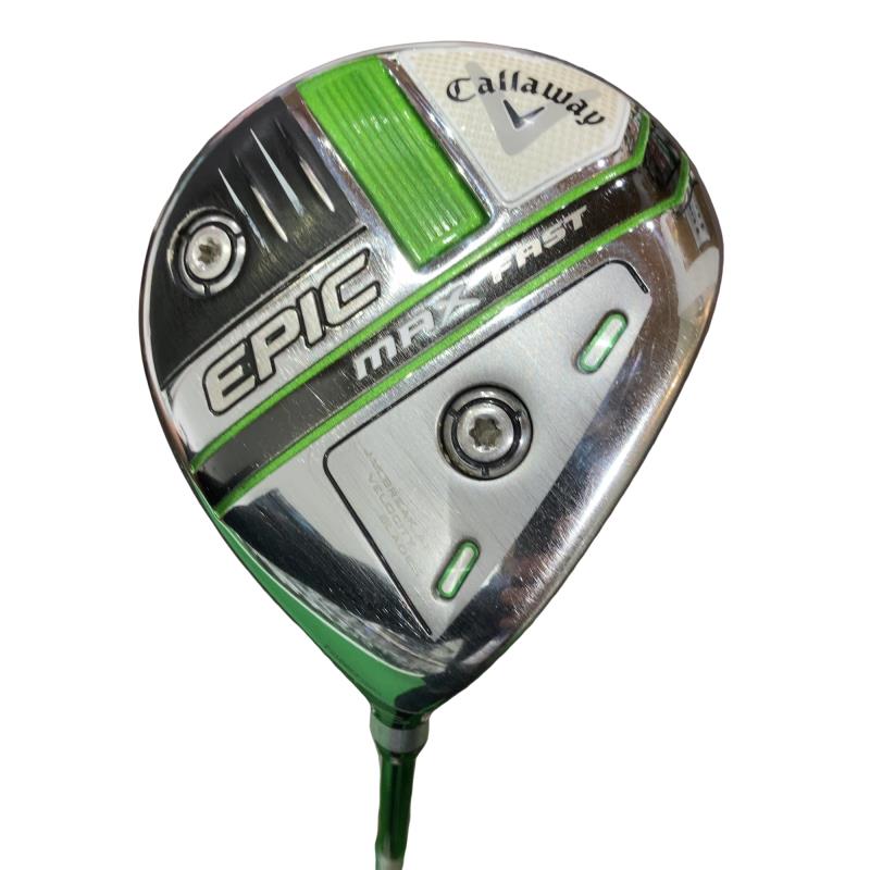 �d�o�h�b�@�l�`�w�@�e�`�r�s�@�T�v