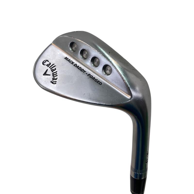 �l�`�b�j�@�c�`�c�c�x�@�e�n�q�f�d�c�i�Q�O�P�X�j�@�N�������b�L�@�T�S°�^�P�Q°