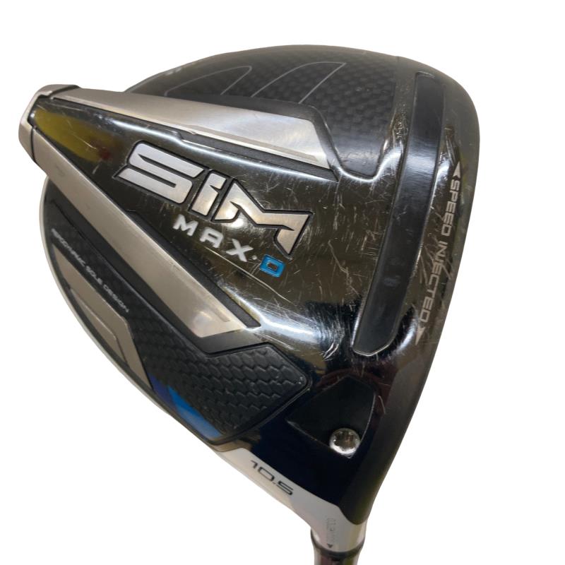 �r�h�l�@�l�`�w�|�c�@�P�O�D�T°