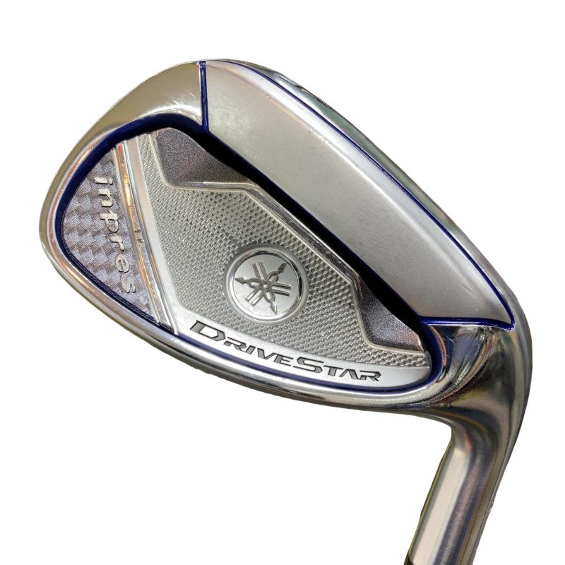 �������������@�c�q�h�u�d�r�s�`�q�@�`�v