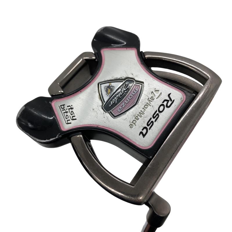 �q���������@���������{�@���������@�����������@�r�o�h�c�d�q�@�N�����N�l�b�N�@�R�Q�C���`�@���f�B�[�X