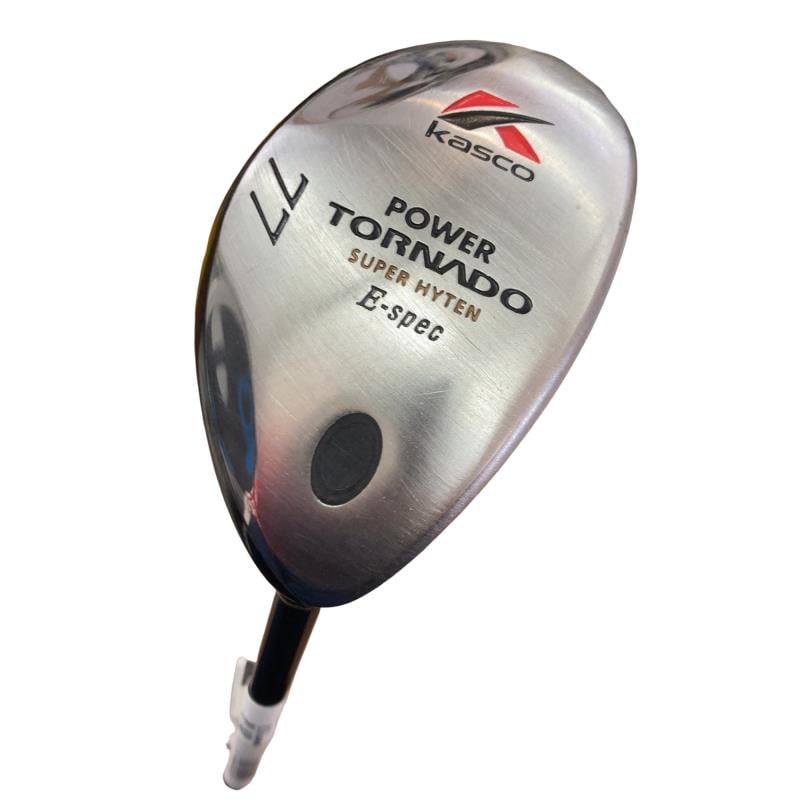 �o�n�v�d�q�@�s�n�q�m�`�c�n�@�d�|�r�������@�V�V