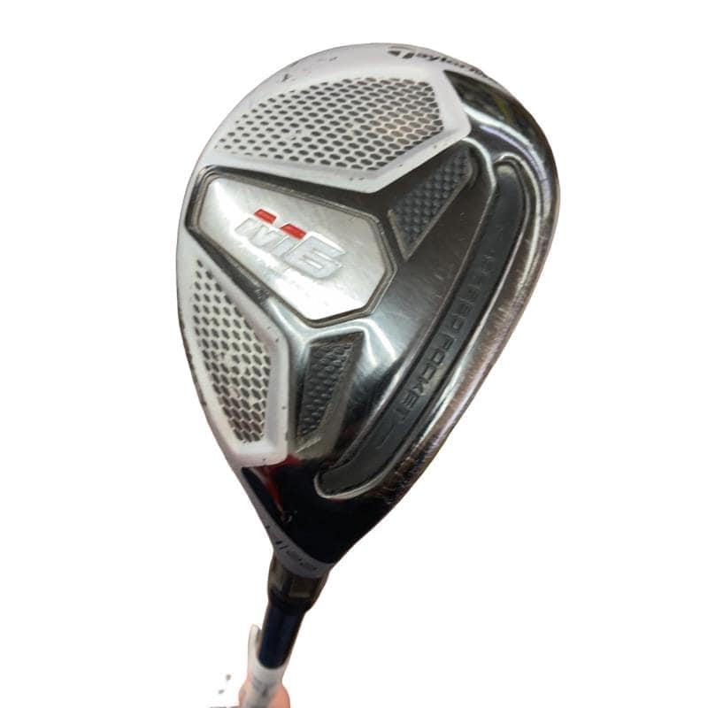 �l�U�@�t�S