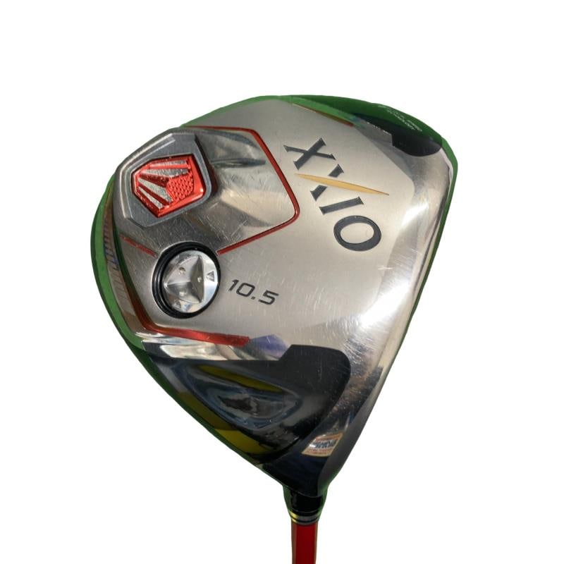 �w�w�h�n�i�Q�O�P�S�j�@�P�O�D�T°�i���b�h�j