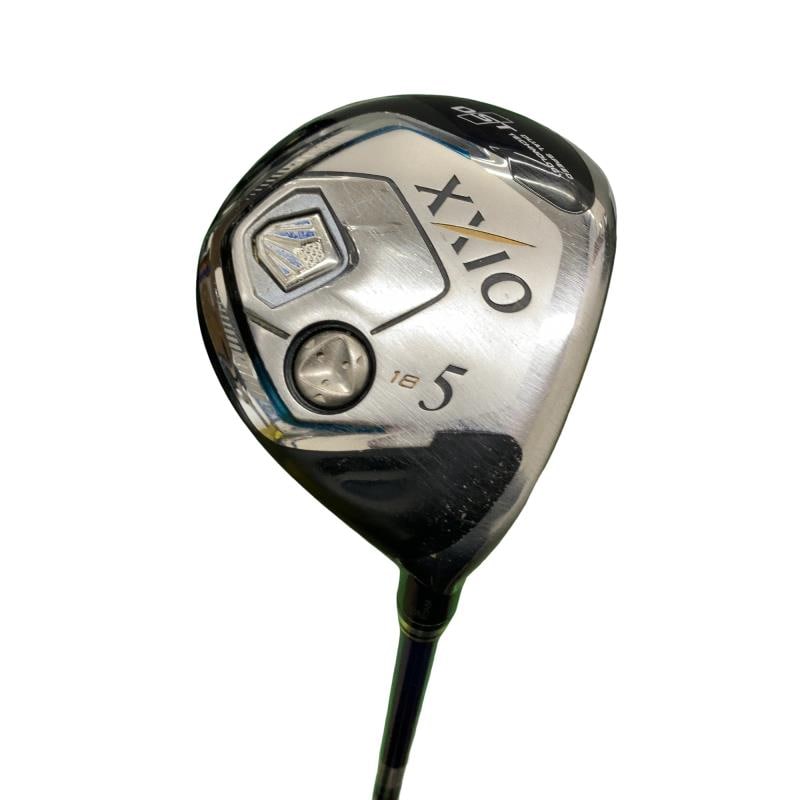 �w�w�h�n�i�Q�O�P�S�j�@�T�v