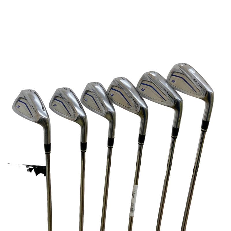 �f�k�n�h�q�d�@�e�i�Q�O�P�U�j�@�X�r�i���{���F�V�{�Z�b�g�j