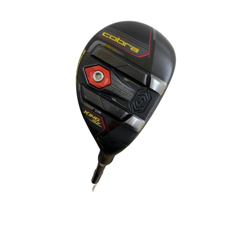 �j�h�m�f�@�r�o�d�d�c�y�n�m�d�@�T�t