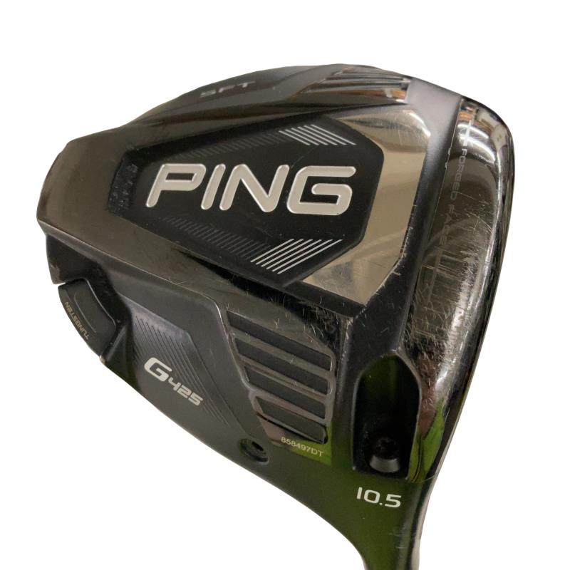 �f�S�Q�T�@�r�e�s�@�P�O�D�T°�i�A�[�R�X�����j