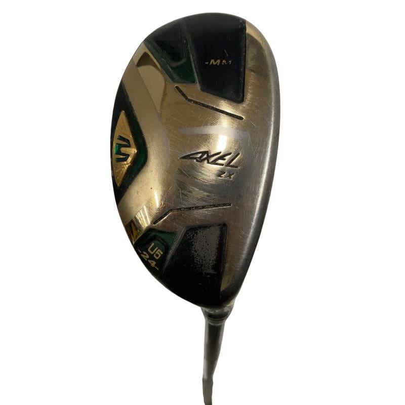 �`�w�d�k�@�y�w�@�l�l�@�t�T