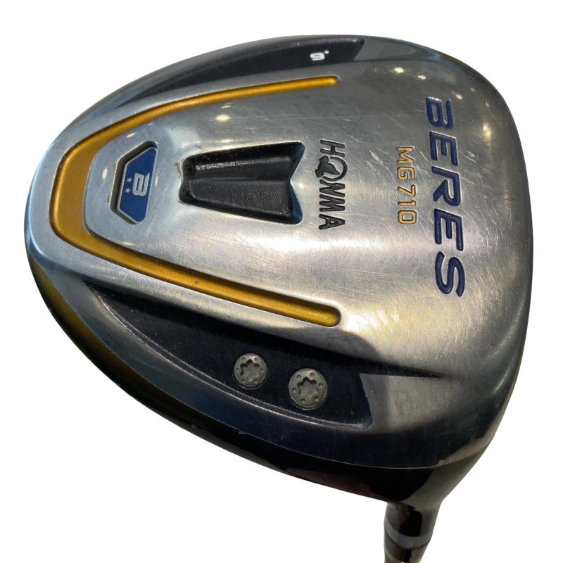 �a�d�q�d�r�@�l�f�V�P�O�@�@�X°