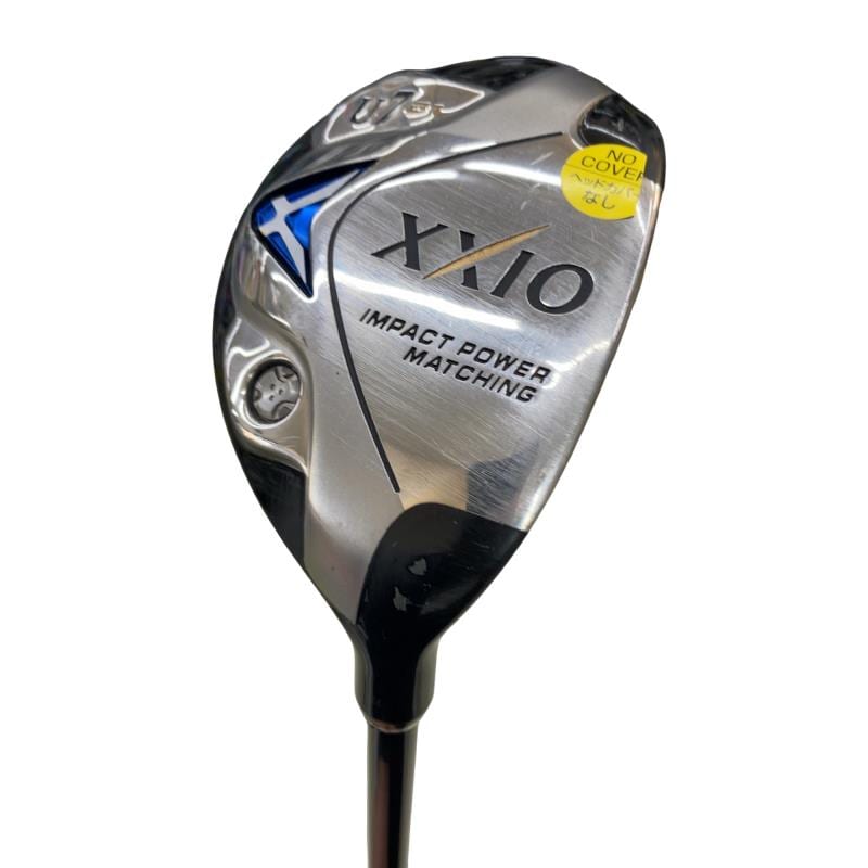 �w�w�h�n�i�Q�O�P�O�j�@�t�V