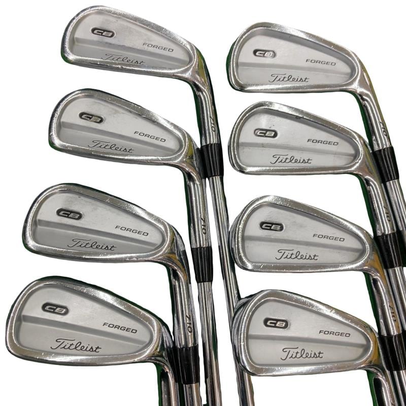 �s���������������@�b�a�@�V�P�O�@�W�r�i���{���F�W�{�Z�b�g�j