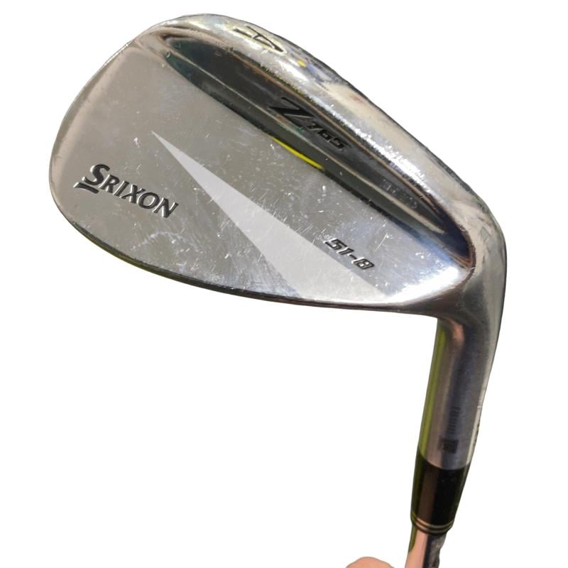 �r�q�h�w�n�m�@�y�V�U�T�@�`�v