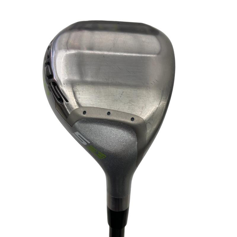 �r�t�q�d�@�c�c�@�l�h�@�t�T