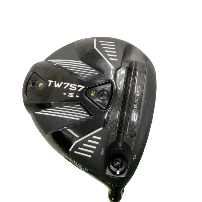 �s�n�t�q�@�v�n�q�k�c�@�s�v�V�T�V�@�r�@�P�O�D�T°