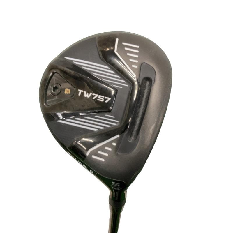 �s�n�t�q�@�v�n�q�k�c�@�s�v�V�T�V�@�T�v