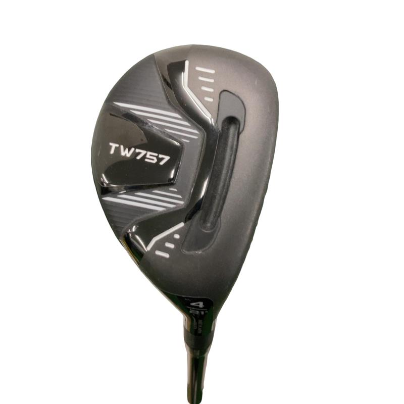 �s�n�t�q�@�v�n�q�k�c�@�s�v�V�T�V�@�t�S