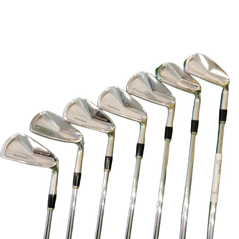 �s�n�t�q�r�s�`�f�d�@�w�|�a�k�`�c�d�@�V�O�X�@�b�a�@�W�r�i���{���F�V�{�Z�b�g�j