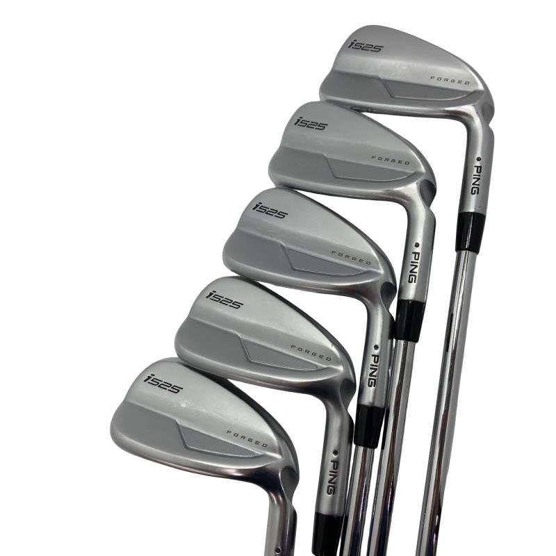 ���T�Q�T�@�T�r�i���{���F�T�{�Z�b�g�j