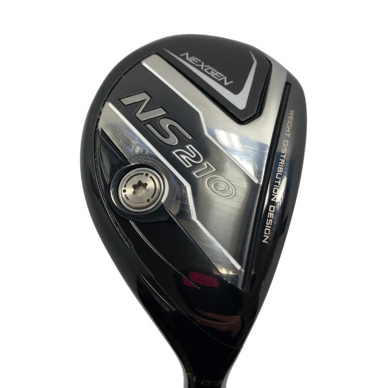 �m�d�w�f�d�m�@�m�r�Q�P�O�@�t�S