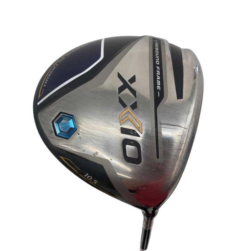 �w�w�h�n�i�Q�O�Q�Q�j�@�P�O�D�T°