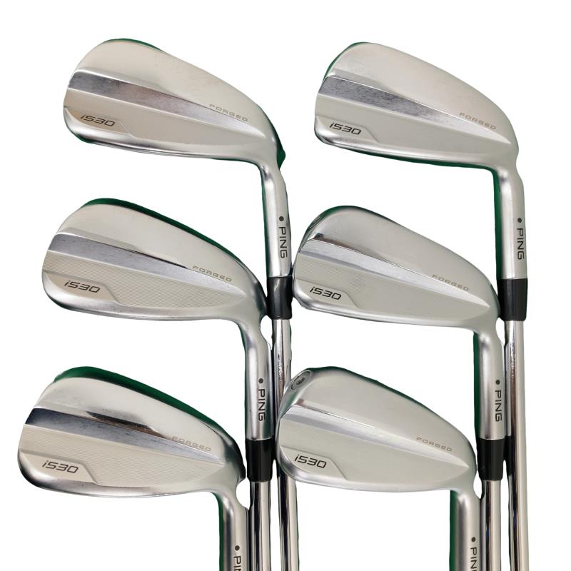 ���T�R�O�@�U�r�i���{���F�U�{�Z�b�g�j