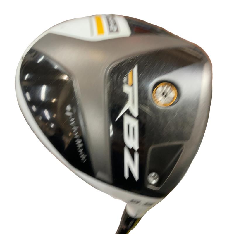 �q�a�y�@�r�s�`�f�d�@�Q�@�@�X�D�T°