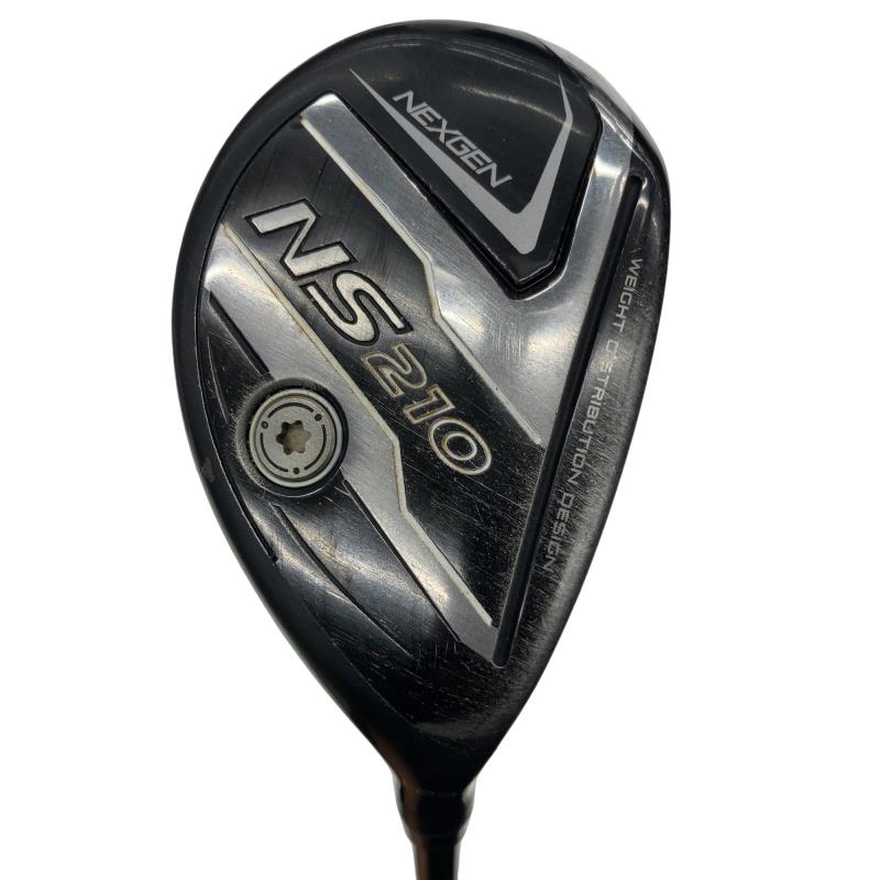 �m�d�w�f�d�m�@�m�r�Q�P�O�@�t�S