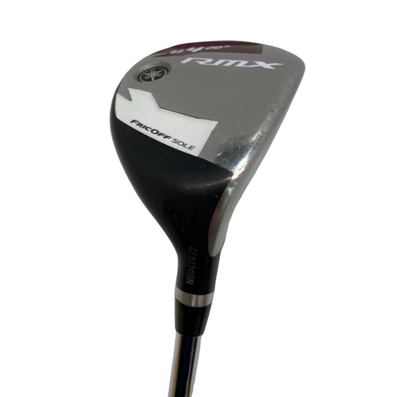 �q�l�w�i�Q�O�P�U�j�@�t�S