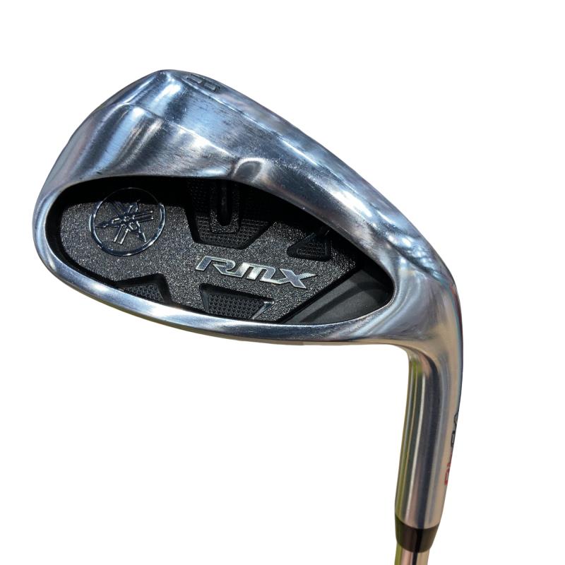 �q�l�w�@�u�c�S�O�@�`�v