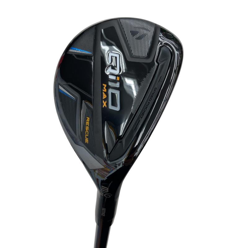 �p���P�O�@�l�`�w�@�t�R