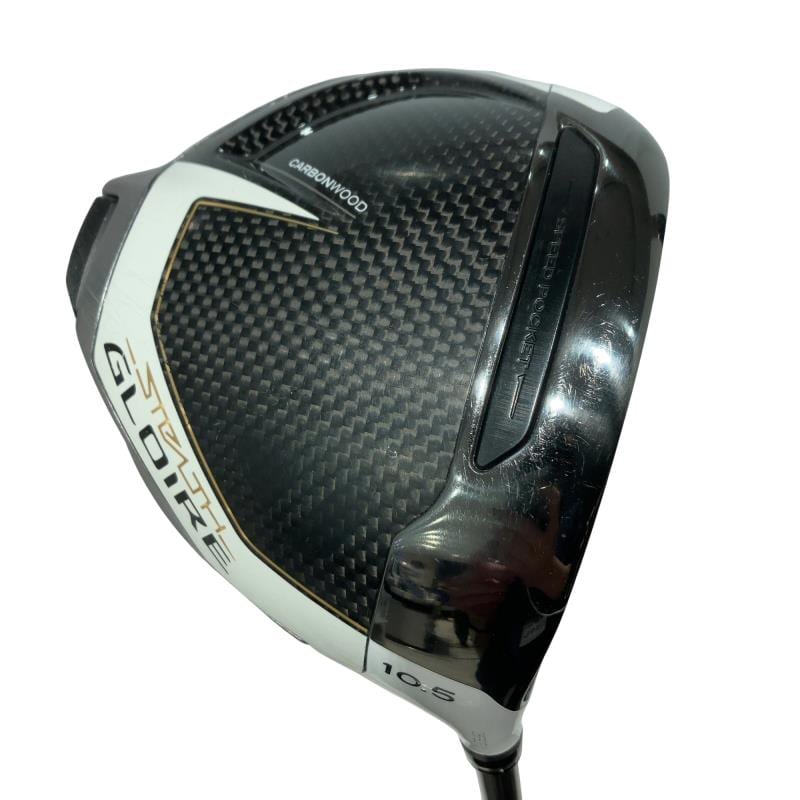 �r�s�d�`�k�s�g�@�f�k�n�h�q�d�@�P�O�D�T°