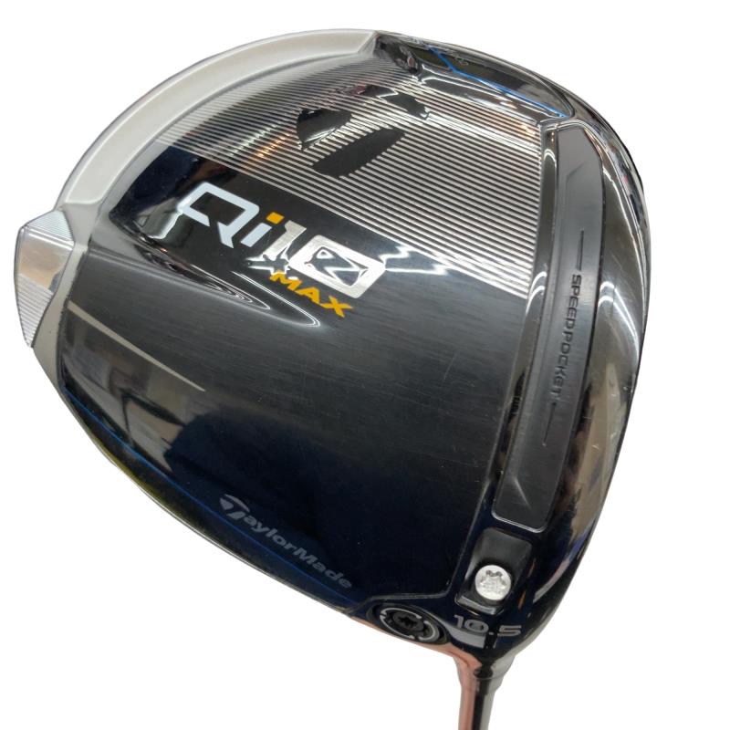 �p���P�O�@�l�`�w�@�P�O�D�T°