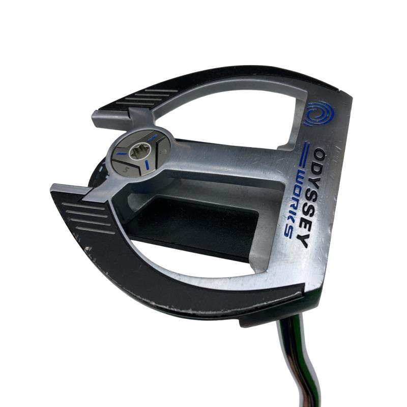 �v�n�q�j�r�@�b�q�t�h�r�d�q�@�Q�E�a�`�k�k�@�e�`�m�f�@�R�S�C���`