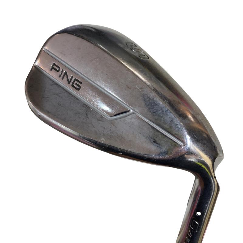 �f�V�O�O�@�r�v