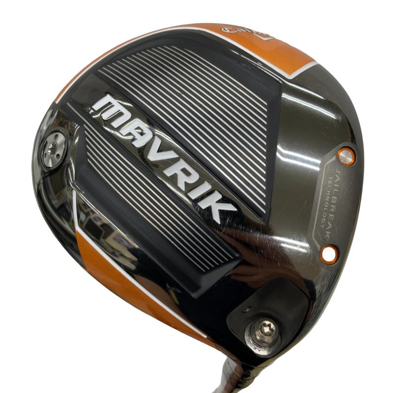 �l�`�u�q�h�j�@�P�O�D�T°