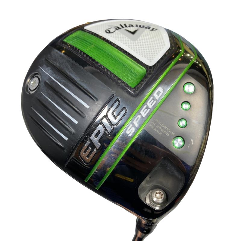 �d�o�h�b�@�r�o�d�d�c�@�P�O�D�T°