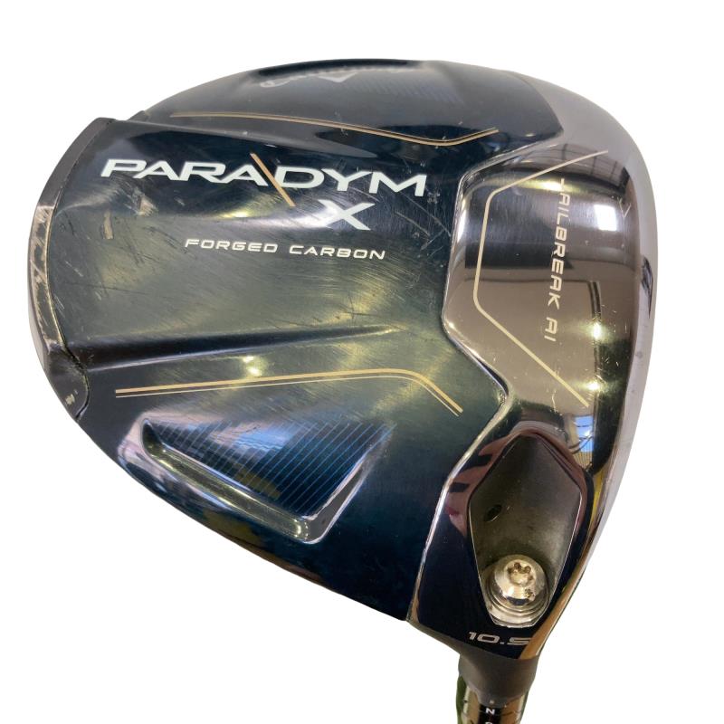 �o�`�q�`�c�x�l�@�w�@�P�O�D�T°