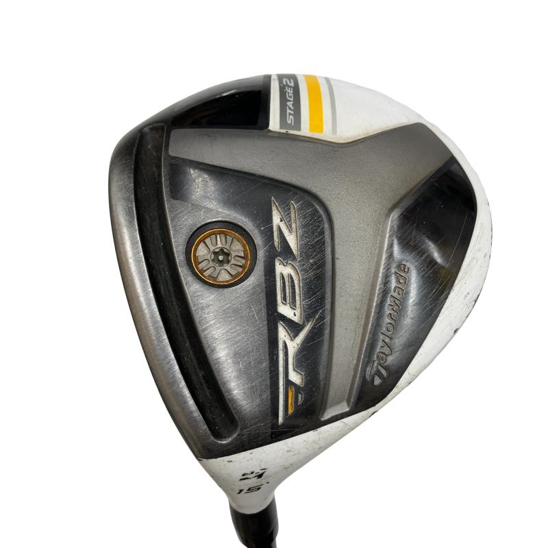 �q�a�y�@�r�s�`�f�d�@�Q�@�T�v�@���t�e�B