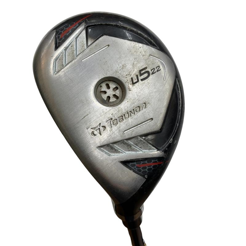 �s�n�a�t�m�c�`�@�s�q�x�@�e�h�s�i�Q�O�P�T�j�@�t�T�@���t�e�B