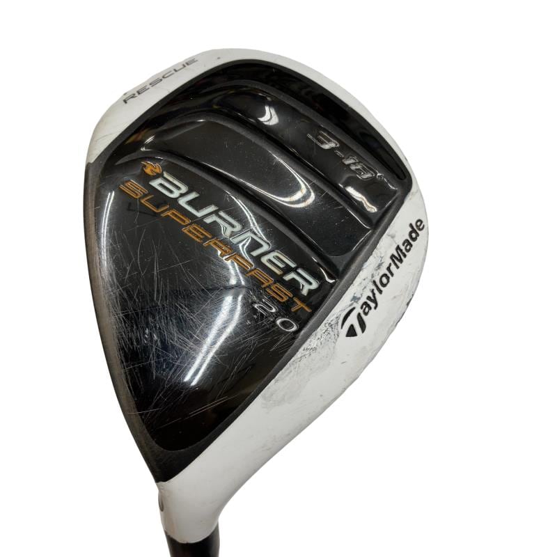 �a�t�q�m�d�q�@�r�t�o�d�q�@�e�`�r�s�@�Q�D�O�@�q�d�r�b�t�d�@�t�R�@���t�e�B�@�t�r�`