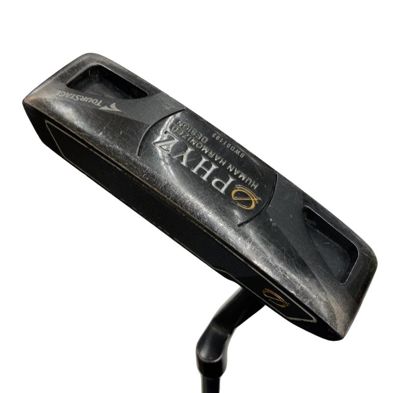 �s�n�t�q�r�s�`�f�d�@�o�g�x�y�@�s�x�o�d�|�a�@�R�S�C���`�@���t�e�B