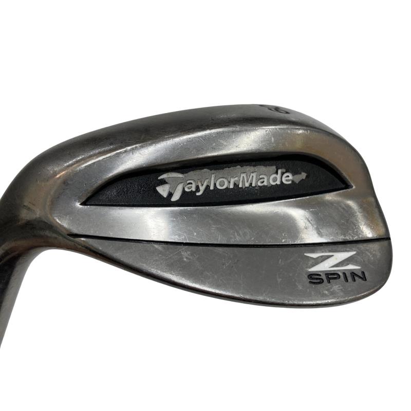 �s�����������@�l�������@�y�@�r�o�h�m�@�U�O°�^�O�U°�@���t�e�B�@�t�r�`