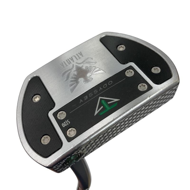 �s�n�t�k�n�m�@�c�d�r�h�f�m�@�`�s�k�`�m�s�`�i�Q�O�Q�O�j�@�R�S�C���`