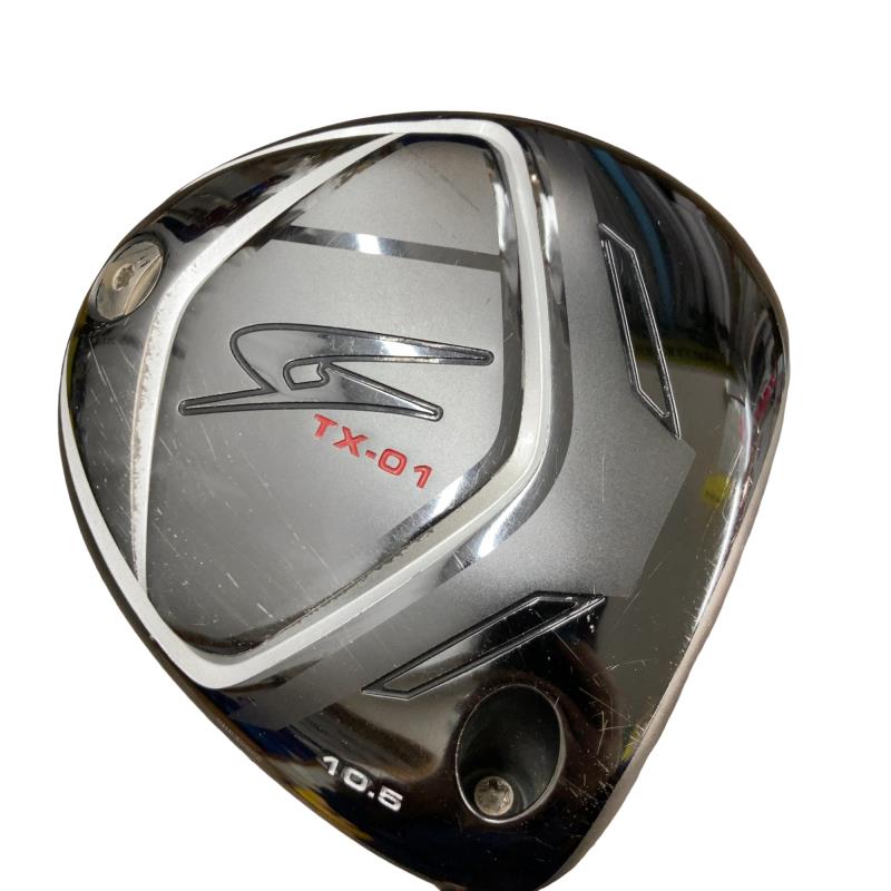 �f�n�k�c�d�m�@�o�q�h�w�@�s�w�|�O�P�i�������j�@�P�O�D�T°